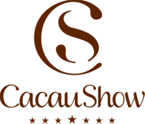 Cacau-show